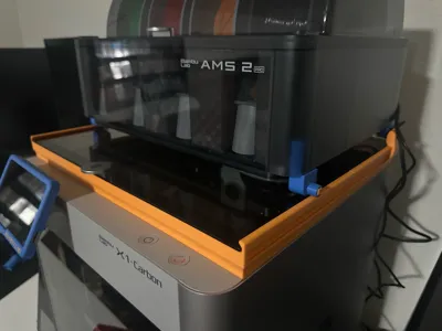 https://makerworld.bblmw.com/makerworld/model/1380274/1434629/ratings/3421bd80-5e26-11f0-b030-11a4bf21717f.jpg