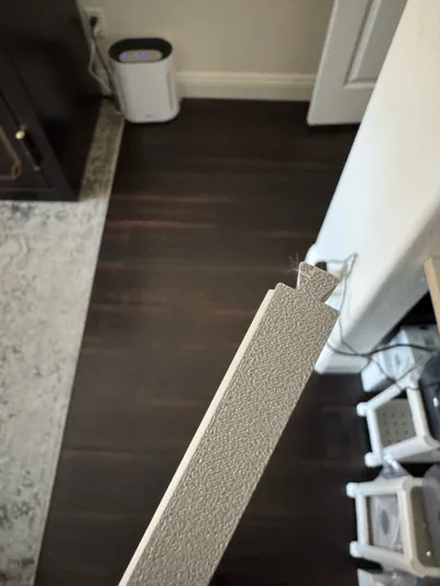 https://makerworld.bblmw.com/makerworld/model/1380274/1434629/ratings/67281eb0-6117-11f0-b022-73f0a783c720.jpg