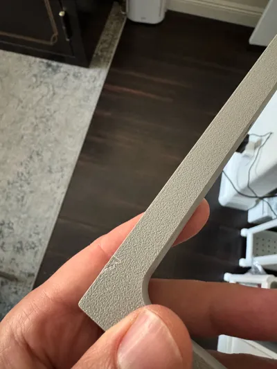 https://makerworld.bblmw.com/makerworld/model/1380274/1434629/ratings/672bc830-6117-11f0-b022-73f0a783c720.jpg
