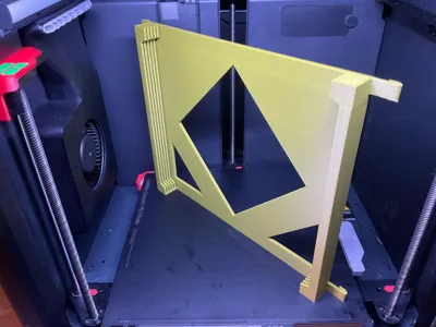 https://makerworld.bblmw.com/makerworld/model/1380274/1777776/ratings/7c6fee00-93d6-11f0-ba8b-15f85c439443.jpg