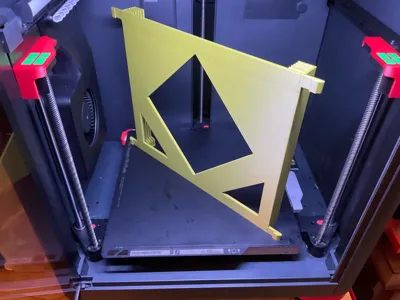 https://makerworld.bblmw.com/makerworld/model/1380274/1777776/ratings/7c725f00-93d6-11f0-ba8b-15f85c439443.jpg