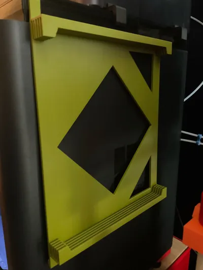 https://makerworld.bblmw.com/makerworld/model/1380274/1777776/ratings/7c751e20-93d6-11f0-ba8b-15f85c439443.jpg