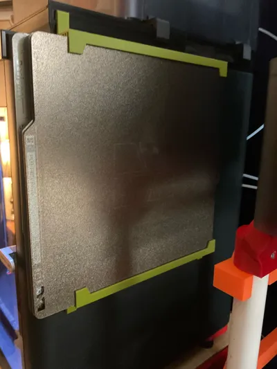 https://makerworld.bblmw.com/makerworld/model/1380274/1777776/ratings/7c774100-93d6-11f0-ba8b-15f85c439443.jpg