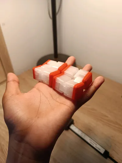 https://makerworld.bblmw.com/makerworld/model/1380326/1428600/ratings/2e4c1ec0-6194-11f0-9af9-454d8a15f1e4.jpg