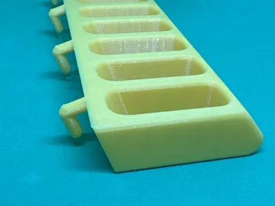 https://makerworld.bblmw.com/makerworld/model/1380393/1428688/ratings/212bfed0-335a-11f0-901c-514a71fb1ef7.jpg