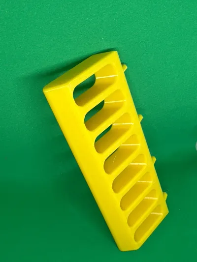 https://makerworld.bblmw.com/makerworld/model/1380393/1428688/ratings/2158db30-335a-11f0-901c-514a71fb1ef7.jpg