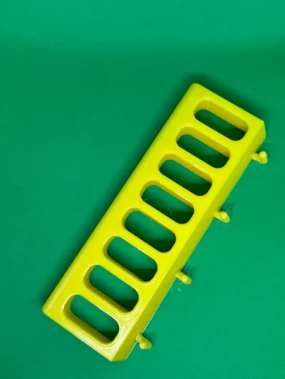 https://makerworld.bblmw.com/makerworld/model/1380393/1428688/ratings/215a88e0-335a-11f0-901c-514a71fb1ef7.jpg