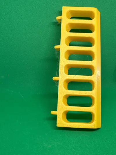 https://makerworld.bblmw.com/makerworld/model/1380393/1428688/ratings/217e6490-335a-11f0-901c-514a71fb1ef7.jpg
