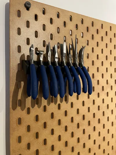 https://makerworld.bblmw.com/makerworld/model/1380393/1428688/ratings/21b662c0-2b7e-11f0-a345-e30840ee0ba2.jpg
