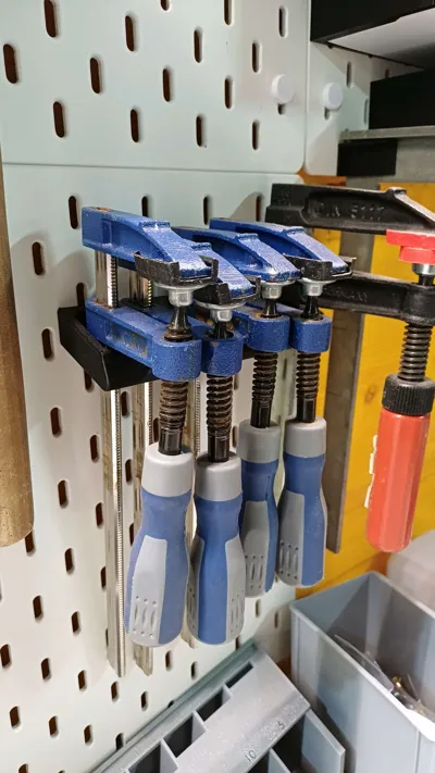 https://makerworld.bblmw.com/makerworld/model/1380393/1428688/ratings/7af60490-f062-11f0-bfd8-bfac0a0aee6c.jpg