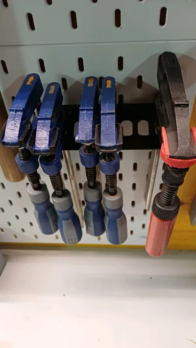 https://makerworld.bblmw.com/makerworld/model/1380393/1428688/ratings/7af95ff0-f062-11f0-bfd8-bfac0a0aee6c.jpg
