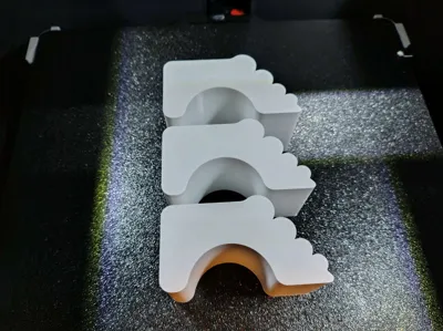 https://makerworld.bblmw.com/makerworld/model/1380432/1428728/ratings/15f83930-a67c-11f0-afea-4bd3cd925ed9.jpg
