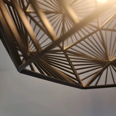 https://makerworld.bblmw.com/makerworld/model/1380433/1428729/ratings/20c50e80-f9fe-11f0-894c-7f9a0e1bf8c4.jpg