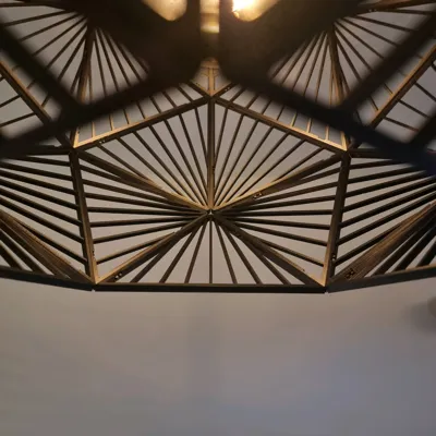 https://makerworld.bblmw.com/makerworld/model/1380433/1428729/ratings/20d51410-f9fe-11f0-894c-7f9a0e1bf8c4.jpg