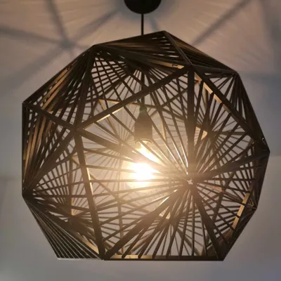 https://makerworld.bblmw.com/makerworld/model/1380433/1428729/ratings/20dd9f90-f9fe-11f0-894c-7f9a0e1bf8c4.jpg