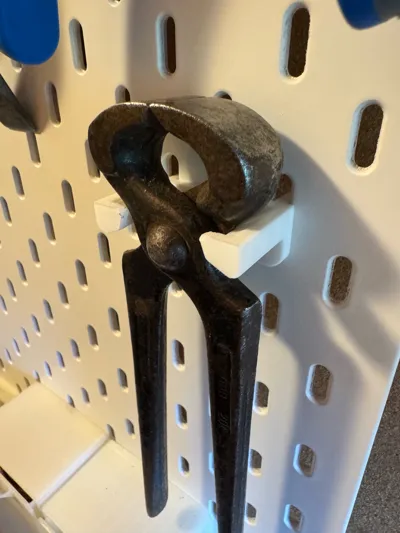 https://makerworld.bblmw.com/makerworld/model/1380434/1428731/ratings/9fd3d350-7213-11f0-b277-d9a1816b8e62.jpg