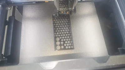 https://makerworld.bblmw.com/makerworld/model/1380435/1428734/ratings/bb57da70-9ffb-11f0-9986-6790f3f40af6.jpg
