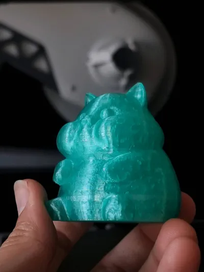 https://makerworld.bblmw.com/makerworld/model/1380481/1428787/ratings/2d0c3030-33eb-11f0-bedb-6d1795573d35.jpg