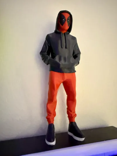 https://makerworld.bblmw.com/makerworld/model/1380484/1428790/ratings/0ada4490-30f6-11f0-9cc0-11146378994b.jpg