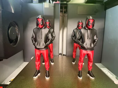 https://makerworld.bblmw.com/makerworld/model/1380484/1428790/ratings/875264b0-2f6d-11f0-9c2d-1bd987c6a9da.jpg