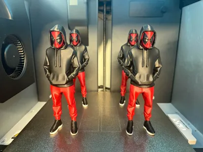 https://makerworld.bblmw.com/makerworld/model/1380484/1428790/ratings/87576dc0-2f6d-11f0-9c2d-1bd987c6a9da.jpg