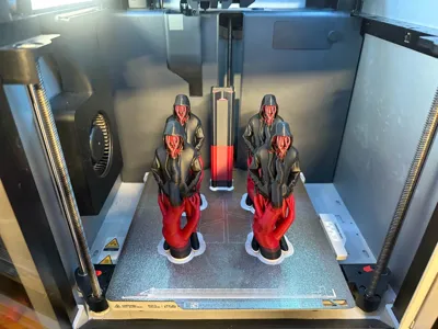 https://makerworld.bblmw.com/makerworld/model/1380484/1428790/ratings/875e2480-2f6d-11f0-9c2d-1bd987c6a9da.jpg