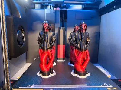 https://makerworld.bblmw.com/makerworld/model/1380484/1428790/ratings/875fd230-2f6d-11f0-9c2d-1bd987c6a9da.jpg