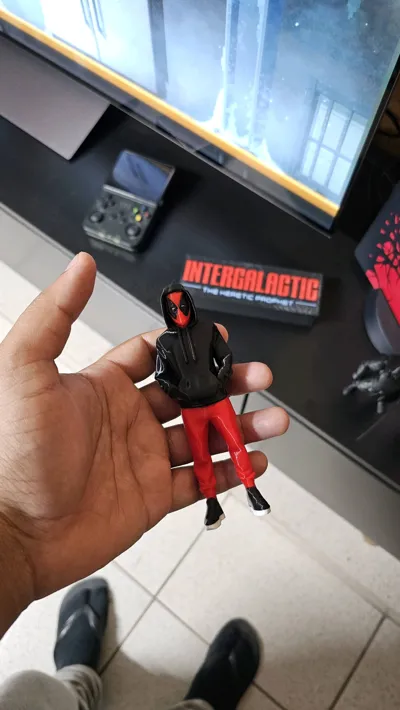 https://makerworld.bblmw.com/makerworld/model/1380484/1428790/ratings/d3f5f390-44c6-11f0-b74d-0f8def32853f.jpg