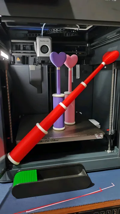 https://makerworld.bblmw.com/makerworld/model/1380496/1428809/ratings/5d9cfa50-df4d-11f0-b102-cfff2ba56952.jpg