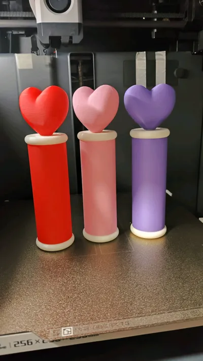 https://makerworld.bblmw.com/makerworld/model/1380496/1428809/ratings/5d9ea800-df4d-11f0-b102-cfff2ba56952.jpg