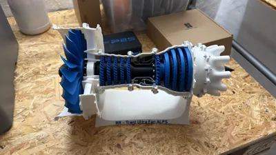 https://makerworld.bblmw.com/makerworld/model/13806/1076983/ratings/08b985b0-d400-11f0-a78e-5ba7adb3616f.jpg