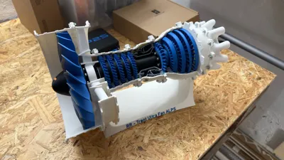 https://makerworld.bblmw.com/makerworld/model/13806/1076983/ratings/08b9acc0-d400-11f0-a78e-5ba7adb3616f.jpg