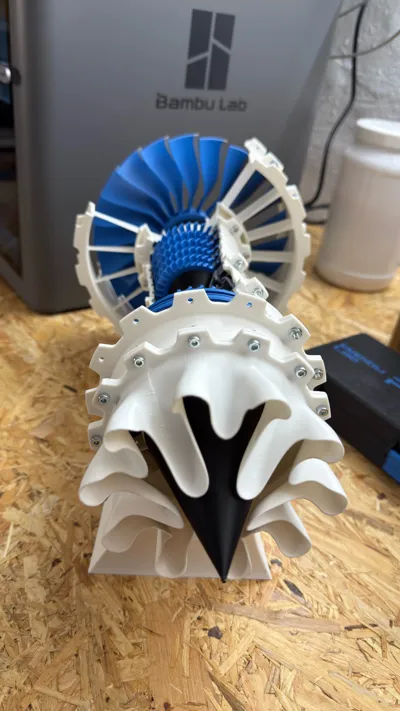 https://makerworld.bblmw.com/makerworld/model/13806/1076983/ratings/08d76df0-d400-11f0-a78e-5ba7adb3616f.jpg