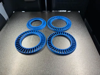 https://makerworld.bblmw.com/makerworld/model/13806/1076983/ratings/1000b8a0-5d8d-11f0-950a-6f0b489058fb.jpg