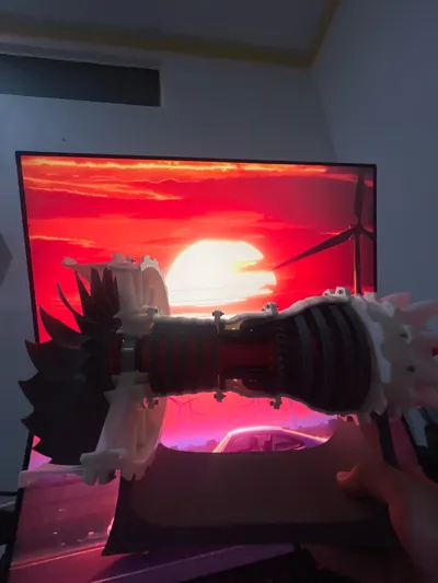 https://makerworld.bblmw.com/makerworld/model/13806/1076983/ratings/18e06ff0-2f26-11f0-b6ba-1b1e17ec6ec1.jpg