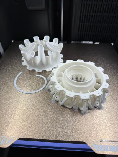 https://makerworld.bblmw.com/makerworld/model/13806/1076983/ratings/1f1ae790-5d27-11f0-9e85-5f897da93305.jpg