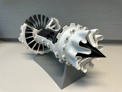 https://makerworld.bblmw.com/makerworld/model/13806/1076983/ratings/275e1cd0-98e4-11f0-95de-231a011de3a9.jpg