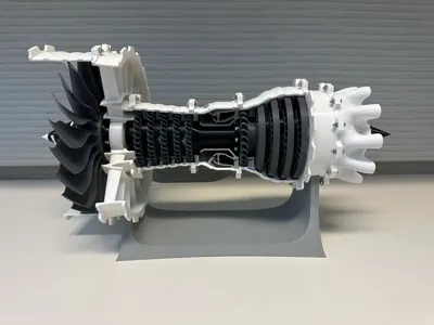 https://makerworld.bblmw.com/makerworld/model/13806/1076983/ratings/275ee020-98e4-11f0-95de-231a011de3a9.jpg