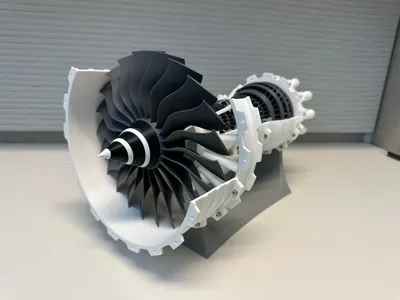 https://makerworld.bblmw.com/makerworld/model/13806/1076983/ratings/276066c0-98e4-11f0-95de-231a011de3a9.jpg