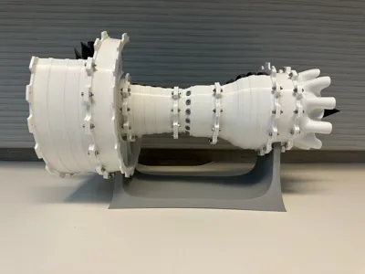 https://makerworld.bblmw.com/makerworld/model/13806/1076983/ratings/27626290-98e4-11f0-95de-231a011de3a9.jpg
