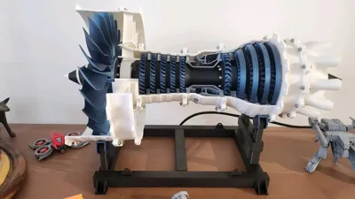 https://makerworld.bblmw.com/makerworld/model/13806/1076983/ratings/429e1b80-1653-11f0-a646-45051f247400.jpg