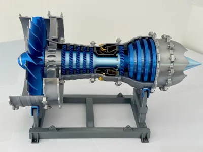 https://makerworld.bblmw.com/makerworld/model/13806/1076983/ratings/44a62d00-9fba-11f0-b7fa-6d971ed5e444.jpg