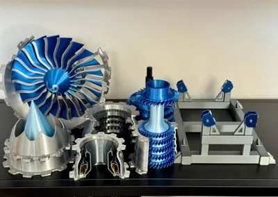https://makerworld.bblmw.com/makerworld/model/13806/1076983/ratings/44a93a40-9fba-11f0-b7fa-6d971ed5e444.jpg