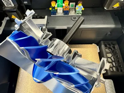 https://makerworld.bblmw.com/makerworld/model/13806/1076983/ratings/44aa99d0-9fba-11f0-b7fa-6d971ed5e444.jpg