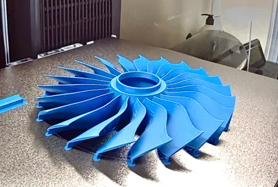 https://makerworld.bblmw.com/makerworld/model/13806/1076983/ratings/46afc970-5a7e-11f0-b7bc-4bfd1556f2f3.jpg