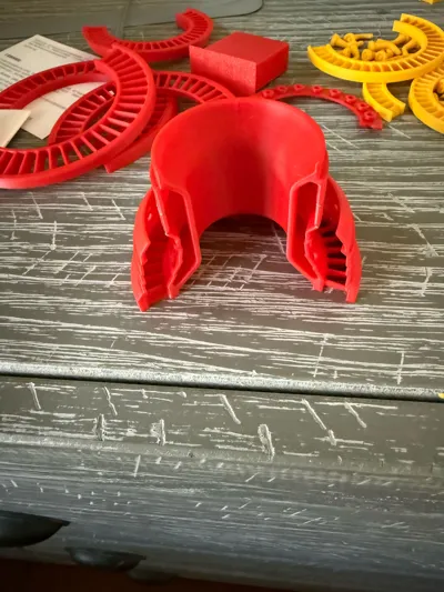 https://makerworld.bblmw.com/makerworld/model/13806/1076983/ratings/46bd8510-5a7e-11f0-b7bc-4bfd1556f2f3.jpg
