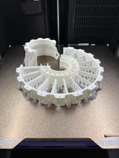 https://makerworld.bblmw.com/makerworld/model/13806/1076983/ratings/46bf32c0-5a7e-11f0-b7bc-4bfd1556f2f3.jpg
