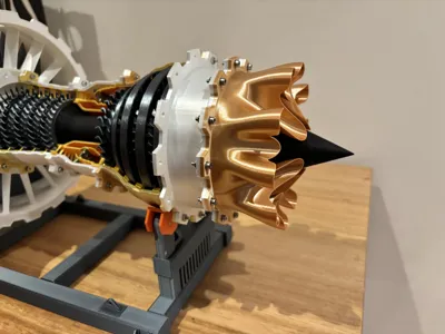 https://makerworld.bblmw.com/makerworld/model/13806/1076983/ratings/49038480-0189-11f0-a527-69f881b76b21.jpg