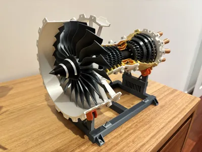https://makerworld.bblmw.com/makerworld/model/13806/1076983/ratings/49058050-0189-11f0-a527-69f881b76b21.jpg