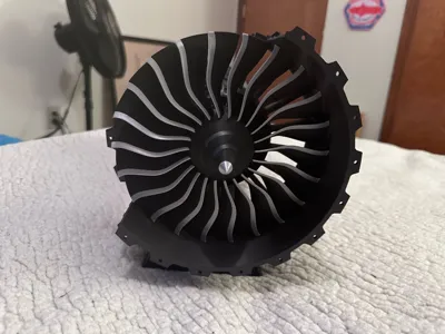 https://makerworld.bblmw.com/makerworld/model/13806/1076983/ratings/4f5f07e0-0e3c-11f0-a684-47ade1a2cd28.jpg